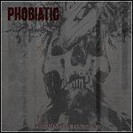 Phobiatic - Fragments Of Flagrancy