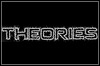 Theories Theories