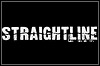 Straightline Straightline