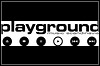 Playground Music Playground Music