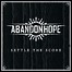 Abandon Hope - Settle The Score Abandon Hope - Settle The Score