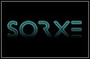 Sorxe Sorxe