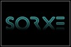 Sorxe