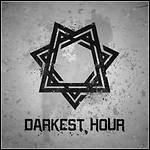 Darkest Hour - Darkest Hour