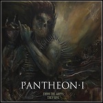 Pantheon I - From The Abyss They Rise (Compilation)