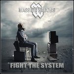 Massive Wagons - Fight The System