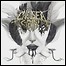 Chelsea Grin - Ashes To Ashes