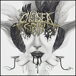 Chelsea Grin - Ashes To Ashes