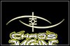 Chaos Engine Research Chaos Engine Research
