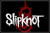 Slipknot