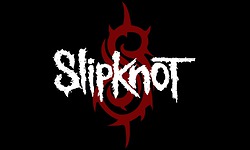 Slipknot