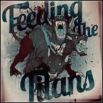 Feeding The Titans - Cerberus 69 Feeding The Titans - Cerberus 69
