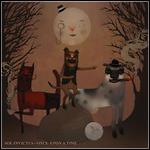 Sol Invictus - Once Upon A Time Sol Invictus - Once Upon A Time