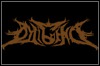 Diligence Diligence
