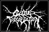 Cattle Decapitation