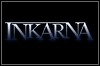 Inkarna Inkarna