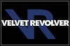 Velvet Revolver