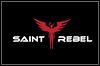 Saint Rebel Saint Rebel