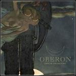 Oberon - Dream Awakening