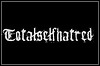 Totalselfhatred Totalselfhatred