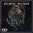Various Artists - Label Showcase - Relapse Records Various Artists - Label Showcase - Relapse Records