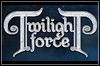 Twilight Force Twilight Force
