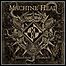 Machine Head - Bloodstone & Diamonds - 9 Punkte