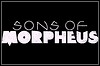 Sons Of Morpheus Sons Of Morpheus