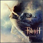 Fallujah - The Flesh Prevails Fallujah - The Flesh Prevails