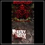 Lock Up / Misery Index - Thus The Beast Decapitated / Siberian (Single)
