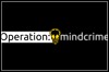 Operation: Mindcrime