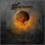 Sanctuary - The Year The Sun Died