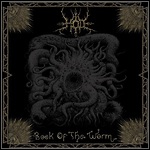 Hod - Book Of The Worm