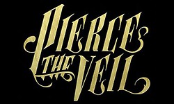 Pierce The Veil Pierce The Veil