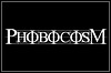 Phobocosm Phobocosm