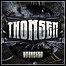 Thomsen - Unbroken Thomsen - Unbroken
