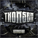 Thomsen - Unbroken