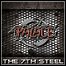 Palace - The 7th Steel - 7 Punkte