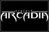 Project Arcadia