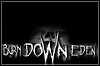 Burn Down Eden