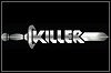 Killer Killer