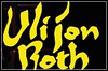 Uli Jon Roth Uli Jon Roth