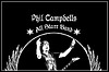Phil Campbell's All Starr Band