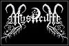 Mysticum Mysticum