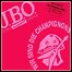 J.B.O. - Wir Sind Die Champignons (Single) J.B.O. - Wir Sind Die Champignons (Single)