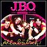 J.B.O. - Ällabätsch (Single) J.B.O. - Ällabätsch (Single)