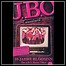 J.B.O. - 10 Jahre Blödsinn - Das J.B.O. Home-Video (DVD)