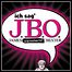 J.B.O. - Ich Sag J.B.O. (Single) J.B.O. - Ich Sag J.B.O. (Single)