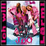 J.B.O. - Ich Will Lärm (Single) J.B.O. - Ich Will Lärm (Single)