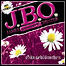 J.B.O. - Gänseblümchen (Single) J.B.O. - Gänseblümchen (Single)